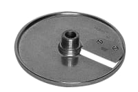 Hällde RG200/RG250 standardskive 20 mm