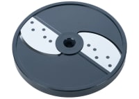 Brunner Anliker kutteskive 2 mm F2