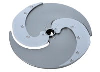 Brunner Anliker knivblad 2.5 mm SM 2.5