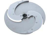 Brunner Anliker knivblad 5.5 mm SM 5.5