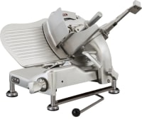 Berkel Suprema PEG350B Gravity Marine oppskjærsmaskin
