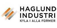 Haglund