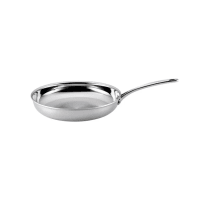 Scanpan Fusion 5 Stekepanne 28 cm