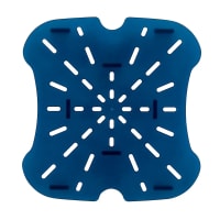 Cambro Fresh Pro rist blå for 11,4, 17,2 & 20,8 L bokser
