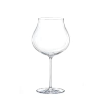 Rona Linea Umana fyldig rødvin 90 cl