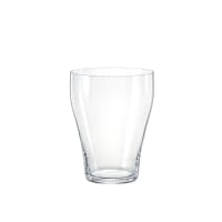 Rona Linea Umana kullsyreholdig vann 43 cl