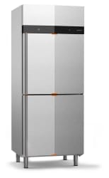 Haglund BRIS 850 KFA kombiskap