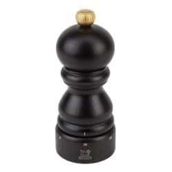 Peugeot Paris pepperkvern chocolate 12 cm