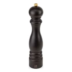 Peugeot Paris pepperkvern chocolate 30 cm