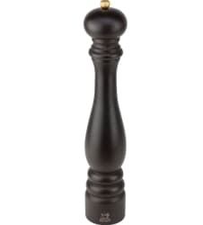 Peugeot Paris pepperkvern chocolate 40 cm