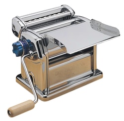 Pastamaskin manuell R220