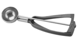 Bonzer Litegrip 10M Porsjons-/isklype ø68mm, 96ml