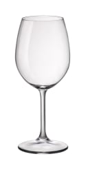 Bormioli Riserva Nebbiolo 49 cl