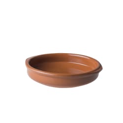 Classico skål ildfast Ø14 cm