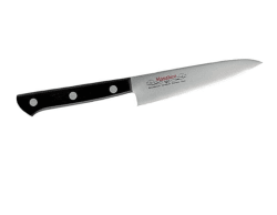 Masahiro 14002 MV kokke/universalkniv 12 cm