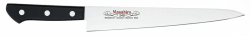 Masahiro 14012 MV kokkekniv 24 cm