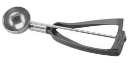 Bonzer Litegrip 16M Porsjons-/isklype ø57mm, 59ml