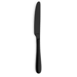 Amefa Oxford spisekniv sort L226
