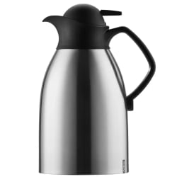 Helios Termokanne Enduro Push 1,5 L