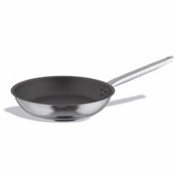 Stekepanne 32 cm rf med Excalibur ergo-håndtak  