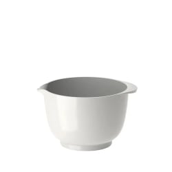Rosti New Margrethe bakebolle 2 liter hvit