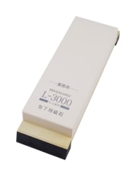 Masahiro bryne L - 3000