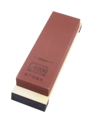 Masahiro bryne L - 1000