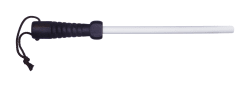 Masahiro Brynestav keramisk 250