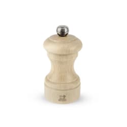 Peugeot Bistro Natural Salt 10 cm