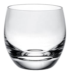 Rona Mise en bouche skål Bistro 13 cl