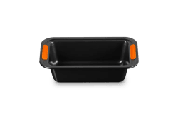 Le Creuset Brødform 24 cm 2 liter
