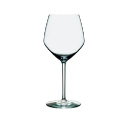 Holmegaard Perfection Bourgogne 59cl 21,7cm