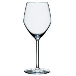 Holmegaard Perfection hvitvin 32cl 20cm