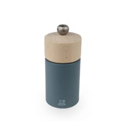 Peugeot BOREAL Pepperkvern Celestial Blue 12 cm