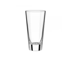 Rona Solar highballglass 36 cl
