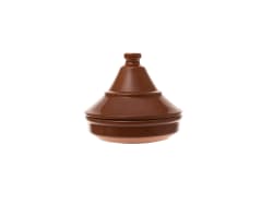 Classico tagine ildfast Ø14 cm