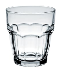 Bormioli Rock Bar shotglass 7 cl