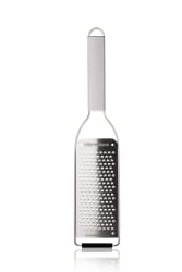 Microplane proff rivjern grovt