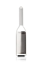Microplane proff rivjern for krydder