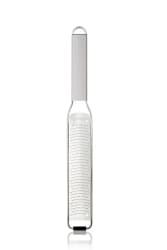 Microplane proff rivjern Zester