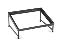 Stativ til trekasse display GN 1/2