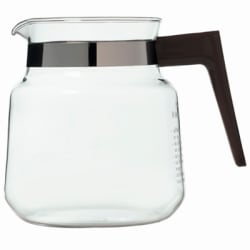 Moccamaster kanne 1,25L