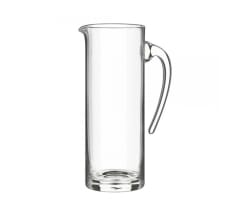 Rona Toscana vannmugge 200 cl