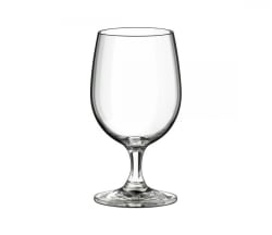 Rona Invitation vannglass 24 cl