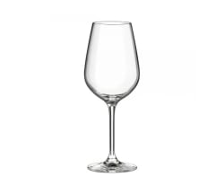 Rona Invitation vinglass 35 cl