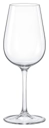 Rona Ratio vinglass 25 cl