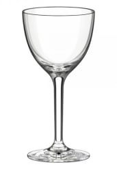 Rona Nick & Nora 16 cl