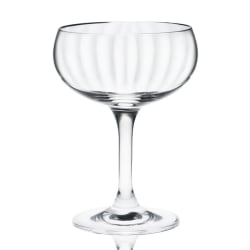 Rona Paris Champagne coupe/cocktail 26cl