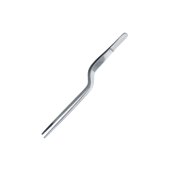 Pinsett til dekorering 20 cm