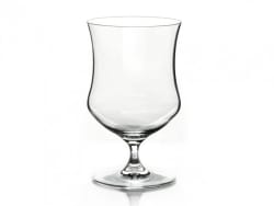 Rona Stout ølglass 57 cl